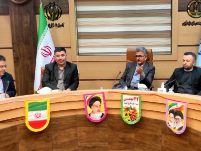 تشدید نظارت‌ها بر مراکز و موسسات سلامت‌محور ضروری است