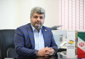 آماده‌سازی منطقه آزاد انزلی با ۸۰ برنامه اجرایی برای استقبال از گردشگران نوروزی