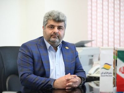 آماده‌سازی منطقه آزاد انزلی با ۸۰ برنامه اجرایی برای استقبال از گردشگران نوروزی