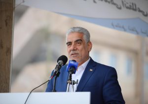 گیلان مهیای میزبانی از میهمانان نوروزی است