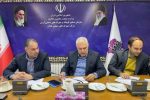 بازفعال سازی ۱۱۶ واحد برای ایجاد اشتغال مستقیم برای ۸۲۴ نفر