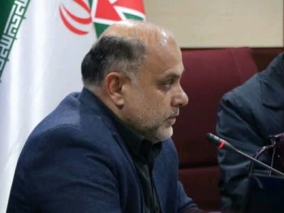 آمادگی کامل راهداری گیلان برای خدمت‌رسانی به مسافران نوروزی