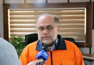 جاده‌های استان گیلان آماده پذیرایی از مسافران نوروزی می‌شود