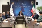 موفقیت و رشد منطقه آزاد انزلی منوط به رونق فضای کسب و کار بخش خصوصی است