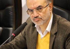 حقوق اسفند ماه کارکنان شهرداری رشت زودتر پرداخت شود/ مراقبت از درختان کهنسال و فضای سبز رشت