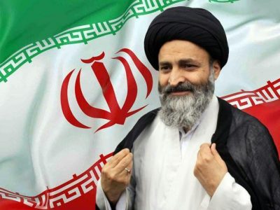 قدردانی نماینده منتخب گیلان در مجلس خبرگان از حضور حماسی مردم