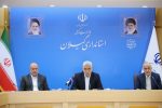 نمایشگاه بهاره رشت صبح شنبه افتتاح می‌شود/ برپایی ۶۰۹ غرفه نمایشگاهی برای تنظیم بازار عیدانه گیلان