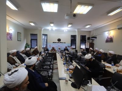 اساس شکل‌گیری بنیاد مسکن حساب ۱۰۰ امام بود