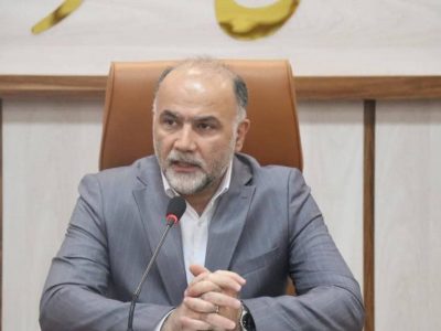 کشاورزان انجام شخم زمستانه را جدی بگیرند