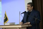 برگزاری دومین جشنواره تجلیل از واحد‌های برتر شهر صنعتی رشت با رویکرد فناورانه
