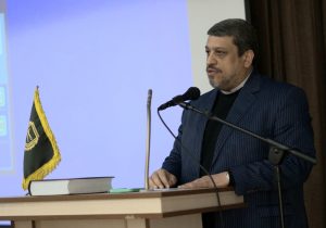برگزاری دومین جشنواره تجلیل از واحد‌های برتر شهر صنعتی رشت با رویکرد فناورانه