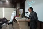 هر واحد صنعتی یک دانشگاه است