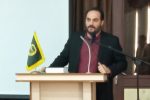 ارتباط بین دانشگاه، مراکز رشد و فناوری با واحد‌های صنعتی نیاز جدی دنیای امروز ماست