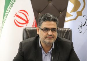 تهیه و بازنگری ۸۲ طرح هادی روستایی در گیلان طی یک سال اخیر