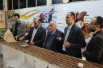 تشکیل پرونده ۳۷ میلیاردی متخلفان در طرح نظارتی نوروز گیلان