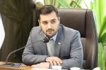 برپایی موکب افطاری در ماه رمضان/ اجرای جشنواره “بهار در بهار” / برگزاری نمایشگاه صنایع دستی و سوغات اقوام ایرانی