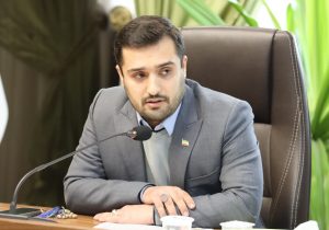 برپایی موکب افطاری در ماه رمضان/ اجرای جشنواره “بهار در بهار” / برگزاری نمایشگاه صنایع دستی و سوغات اقوام ایرانی
