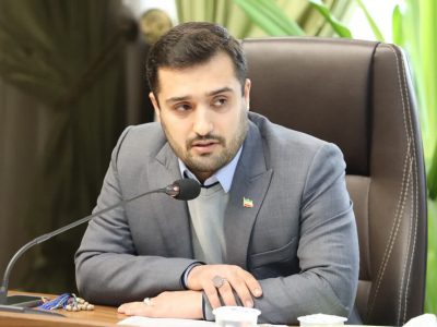 برپایی موکب افطاری در ماه رمضان/ اجرای جشنواره “بهار در بهار” / برگزاری نمایشگاه صنایع دستی و سوغات اقوام ایرانی