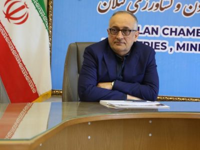 نگاه منطقه‌ای و تمرکز بر واقعیت‌ها؛ شرط تحقق توسعه