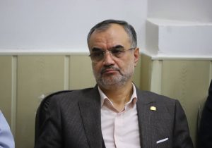 عزم مجموعه مدیریت شهری رشت برای خدمت به شهروندان و رفع مشکلات جدی است