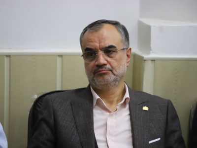 عزم مجموعه مدیریت شهری رشت برای خدمت به شهروندان و رفع مشکلات جدی است