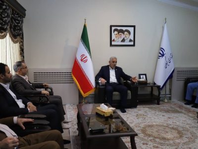 دغدغه‌های سراوان هنوز برطرف نشده است/ برگزاری مناقصه جدید پیرامون تصفیه‌خانه شیرابه لندفیل سراوان