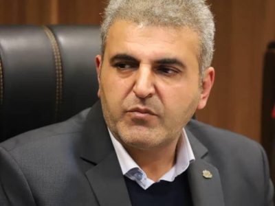 پلمب کارخانه آسفالت و عدم مجوز برداشت مصالح علل کمبود آسفالت شهری