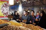 طرح نظارتی ماه رمضان و عیدانه بازار گیلان آغاز می‌شود/ برگزاری نمایشگاه‌های بهاره عرضه مستقیم کالا از ۱۸ اسفند در استان 