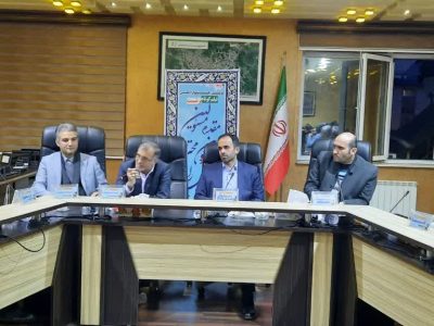 فیلمسازی مهم‌ترین مقوله در بهبود فرایند زندگی شهرنشینی/ رشت در حوزه فرهنگ حرفی برای گفتن دارد