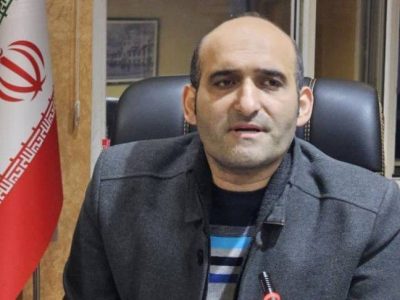 همه مدیران باید به امور فرهنگی نگاه ویژه‌ داشته باشند/ شهردار و مدیران شهری نگاه مثبت به مقوله فرهنگ دارند