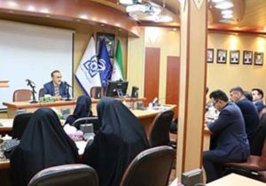 بیمه شدگان سازمان بیمه سلامت عمدتا از اقشار کم درآمد و نیازمند حمایت هستند