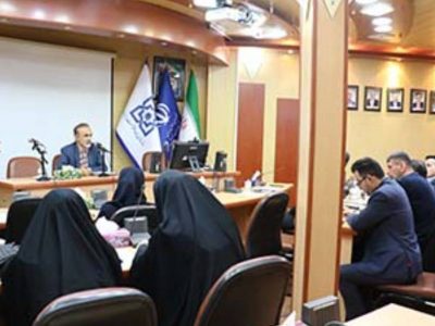 بیمه شدگان سازمان بیمه سلامت عمدتا از اقشار کم درآمد و نیازمند حمایت هستند