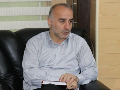 شوراها در پیشرفت، عمران و آبادانی روستاها نقش موثری دارند
