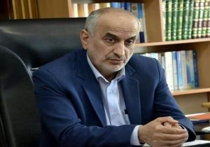 تعطیلی تمامی رستوران‌ها و مراکز پذیرایی استان در ۱۳ فروردین