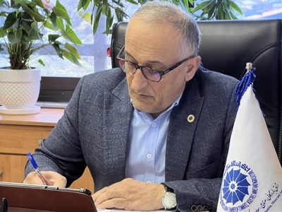 مشارکت بخش خصوصی، بسترساز جهش تولید
