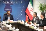 منطقه آزاد انزلی به‌عنوان کوچکترین منطقه یکی از مهمترین مناطق آزاد ایران محسوب می‌شود
