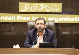 اجرای شعار سال، آمادگی برای دوران پسا ریل و بهره‌گیری از نظام برنامه‌ریزی مبتنی بر کار تیمی و هم افزا