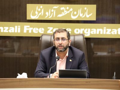 اجرای شعار سال، آمادگی برای دوران پسا ریل و بهره‌گیری از نظام برنامه‌ریزی مبتنی بر کار تیمی و هم افزا