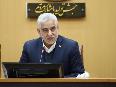 تعهد اشتغال در گیلان ۱۰۶ درصد محقق شد