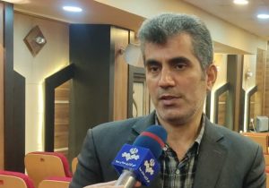 توزیع بیش از ۷۰ هزار تن کود شیمیایی در گیلان