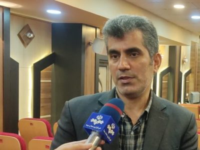توزیع بیش از ۷۰ هزار تن کود شیمیایی در گیلان