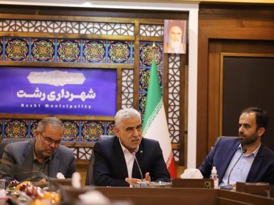الکترونیکی شدن خدمات شهروندی باعث کاهش ازدحام و ترافیک می‌شود