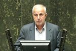 وزارت اقتصاد برنامه‌ای برای ساماندهی وضعیت بازار ارز ندارد / تکانه‌های بازار  ارز و سکه معیشت مردم را تحت‌تأثیر قرار می‌دهد