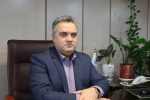 دومین پایگاه اورژانس بانوان در رشت راه‌اندازی شد