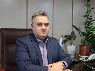 ثبت بیش از ۲۳ هزار تماس با اورژانس تا پایان طرح امداد نوروزی 