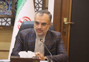 راه اندازی سامانه جامع مصوبات رشت / ارائه برنامه مدون ترمیم آسفالت رشت