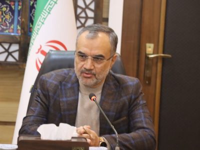 راه اندازی سامانه جامع مصوبات رشت / ارائه برنامه مدون ترمیم آسفالت رشت