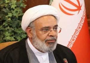 موانع امر تولید باید شناسایی و اقدامات لازم برای رفع آن صورت گیرد