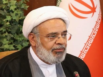 موانع امر تولید باید شناسایی و اقدامات لازم برای رفع آن صورت گیرد