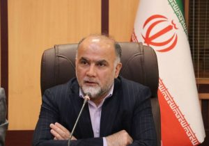 فرهنگ مدیریت زباله در روستاها باید نهادینه شود/ امیدآفرینی را در روستاها تقویت کنید